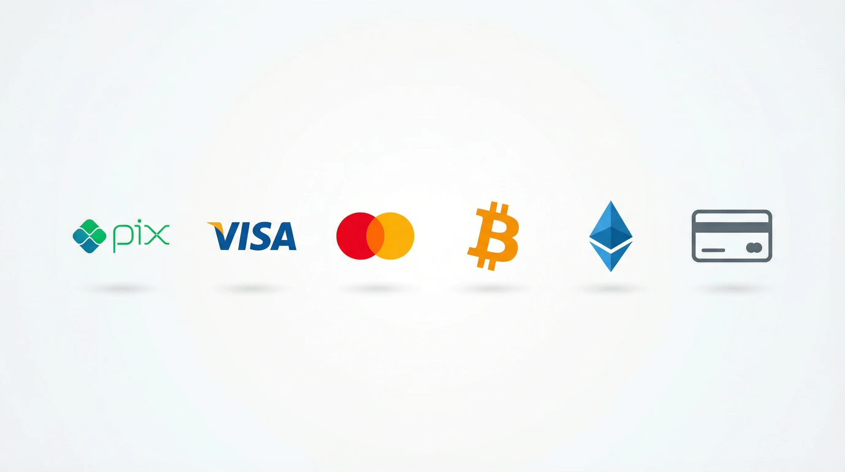 Métodos de Pagamento Aceitos no máxima bet